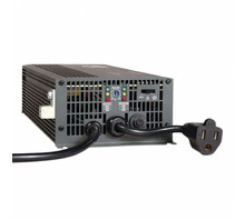 Image SM5000RT3UTAA.