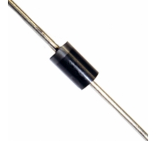 Image SR5200-TP.