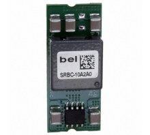 Image SRBC-10A2A0G.