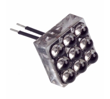 Image SSP-LXS0672S9.