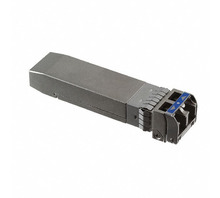 Image TAS-A1EB1-FAQ.