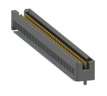 Image TFM-140-02-F-D-A-K.