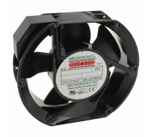 Image UF15PC23-BTHNR.