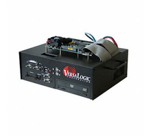 Image VL-ENCL-5C.
