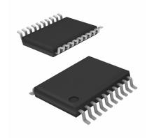 Image X9520V20I-AT2.