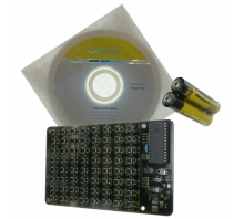 Image ZLP32300USLKIT.