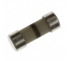 Image 0242.250UR.