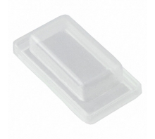 Image 1113/70.