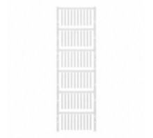 Image 1876390000.