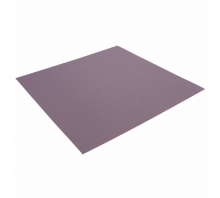 Image 1MIC 3M661X DLF 3MIL 6X6 IN.
