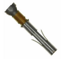 Image 350536-2.