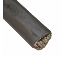 Image 5080/40C SL001.