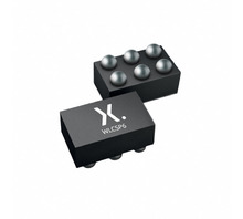 Image PMCM6501UNEZ.