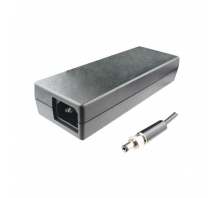 Image 96PSA-A40W12W9-1.