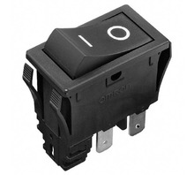 Image A8GS-D1310.