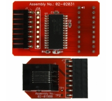 Image AC244023.