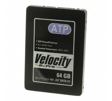 Image AF64GSSCJ-OEM.