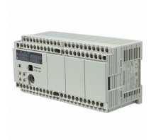 Image AFPX-C60T.