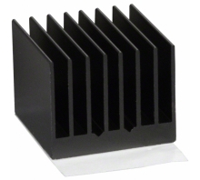Image ATS-54250R-C1-R0.