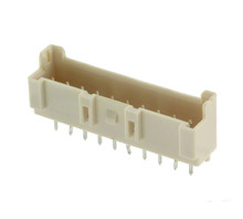 Image B10B-XASK-1-A(LF)(SN).