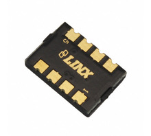 Image BBA-519-A.