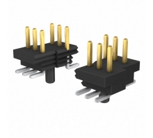 Image BKT-151-01-L-V-A.