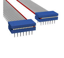 Image C6PPS-1418G.