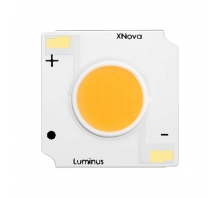 Image CHM-14-50-70-36-AC10-F3-3.