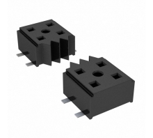Image CLT-108-02-F-D-BE-A-K.