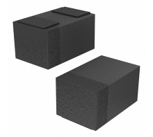 Image CZRQR52C39-HF.