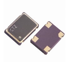 Image CSX-750PCF.
