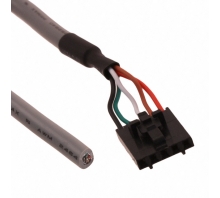 Image CUI-3131-6FT.