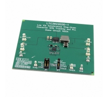 Image DC1105A.