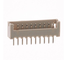 Image DF13-10P-1.25DSA(20).