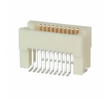 Image DF15B(6.2)-20DP-0.65V(56).