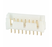 Image DF1B-9P-2.5DSA(01).
