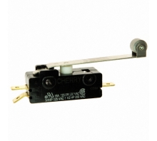 Image E13-00K.