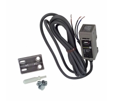 Image E3S-CD12.