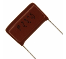 Image ECQ-E4684KF.