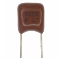 Image ECQ-P1H682GZ.