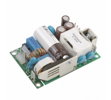 Image ECS60US05.