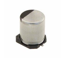 Image EEH-ZA1V680XP.
