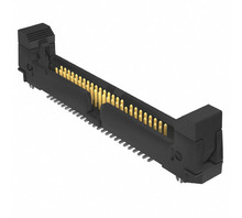 Image EHF-125-01-L-D-SM-LC-34.