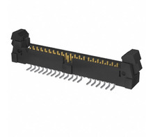 Image EHT-120-01-S-D-SM-27-P.