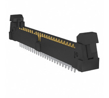 Image EHT-125-01-S-D-14.