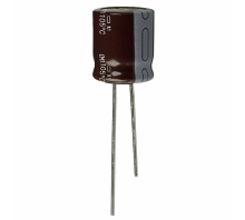 Image EKY-630ETD820MJC5S.
