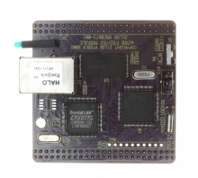 Image EZ80F920120MOD.