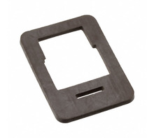 Image GM 207-7.