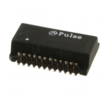 Image H5084FNLT.