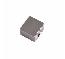 Image HCMA0503-R75-R.